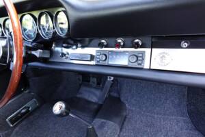 Bild 20/42 von Porsche 911 2.0 T (1968)