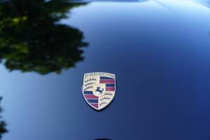 Bild 16/17 von Porsche 911 Carrera (1998)