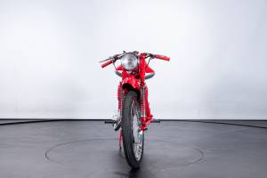 Image 5/42 de MV Agusta DUMMY (1955)