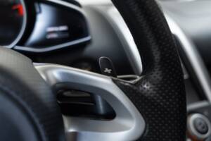 Bild 17/33 von McLaren 12C Spider (2013)