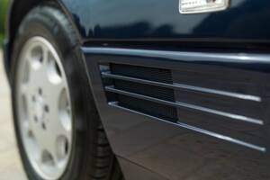 Image 14/50 of Mercedes-Benz SL 320 (1995)