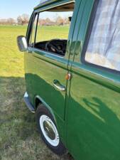 Bild 7/21 von Volkswagen T2b Westfalia (1972)
