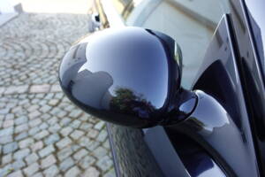 Bild 39/100 von BMW M3 (2003)