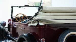 Imagen 13/31 de Chrysler Series 72 (1928)
