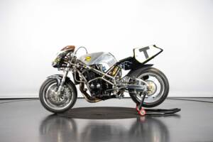 Immagine 1/50 di Suzuki Harris 1340 (1995)