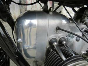 Image 26/43 of BMW R 60/2 (1963)