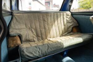 Imagen 18/46 de Morris Mini Minor (1930)