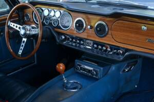 Bild 26/50 von Maserati Mexico 4200 (1968)