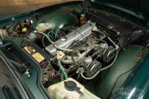 Immagine 5/19 di Triumph TR 6 (1976)