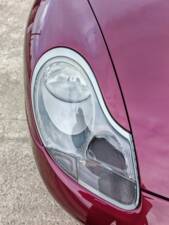 Bild 24/48 von Porsche 911 Carrera (1999)