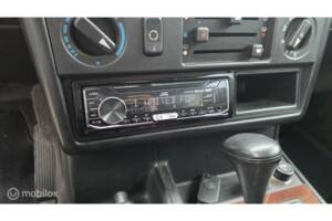 Afbeelding 25/50 van Mercedes-Benz G 320 (SWB) (1997)
