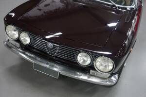 Bild 20/60 von Alfa Romeo Giulia GT 1300 Junior (1975)