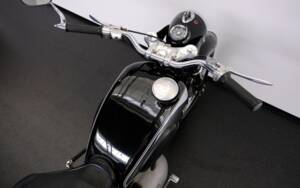 Image 73/86 de DKW RT 175 (1954)