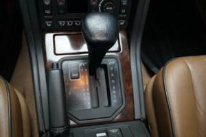 Bild 9/50 von Land Rover Range Rover 4.0 SE (1997)