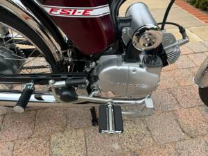 Bild 33/38 von Yamaha DUMMY (1974)