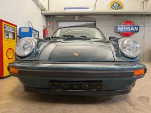Bild 3/17 von Porsche 911 SC 3.0 (1979)