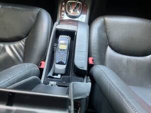 Bild 79/88 von Mercedes-Benz S 500 (2001)