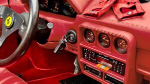 Bild 13/18 von Ferrari 328 GTS (1987)