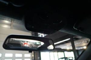 Bild 18/50 von Porsche 911 Carrera (2001)