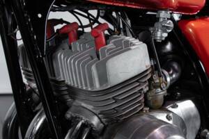 Image 31/50 de Kawasaki DUMMY (1971)