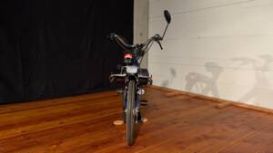 Immagine 4/16 di Solex Vélosolex Model 3800 (1900)