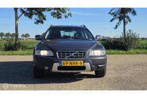 Bild 6/34 von Volvo XC70 2.5T AWD (2006)