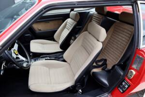 Image 7/25 of Ferrari Dino 308 GT4 (1975)