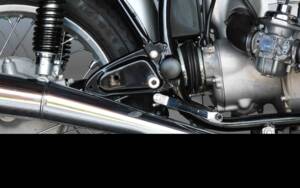 Image 3/59 of BMW R 75/5 (1972)