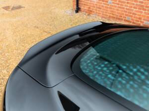 Bild 30/50 von Aston Martin DBS (2010)
