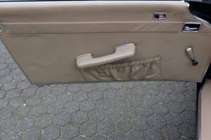 Immagine 30/66 di Mercedes-Benz 280 SL (1969)