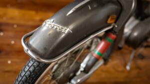 Bild 5/13 von Kreidler Florett (1969)