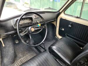 Bild 17/29 von FIAT 500 L (1970)