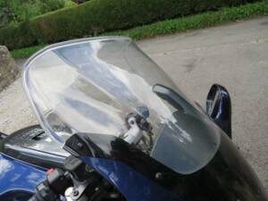 Bild 7/48 von Yamaha GTS 1000 (1996)