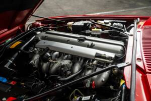 Imagen 19/61 de Jaguar XJS 4.0 Celebration (1995)