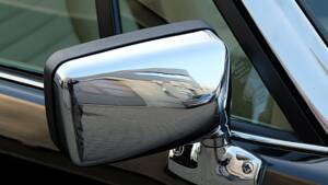 Imagen 62/91 de Jaguar XJ-SC V12 (1986)