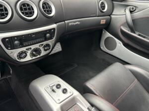 Image 18/22 of Ferrari 360 Spider (2006)