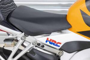 Bild 16/42 von Honda CBR 1000 RR Fireblade (2007)
