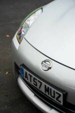 Bild 28/50 von Nissan 350Z (2007)