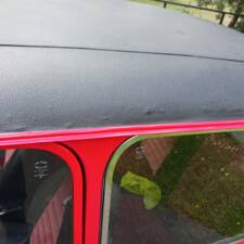 Image 14/61 of Leyland Authi Mini Cooper 1300 (1974)