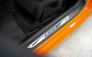 Bild 32/52 von BMW M3 GTS (2010)