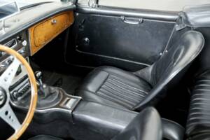 Afbeelding 24/34 van Austin-Healey 3000 Mk III (BJ8) (1965)