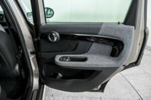 Bild 38/50 von Mini One Countryman (2020)