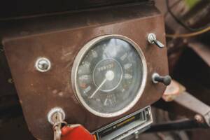 Immagine 18/50 di Mini Moke (1966)