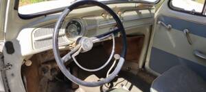 Image 7/24 of Volkswagen Beetle 1200 Standard "Dickholmer" (1959)