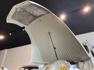 Afbeelding 19/59 van Citroën 2 CV  AZ (1956)
