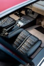 Image 31/50 de Ferrari 365 GTB/4 Daytona (1973)