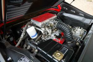 Immagine 12/50 di Ferrari 328 GTS (1986)