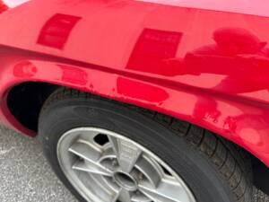 Bild 54/68 von Alfa Romeo 1.6 Spider (1988)