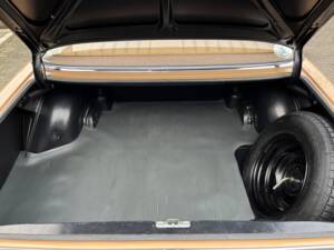 Imagen 49/81 de Mercedes-Benz 240 D 3,0 (1976)