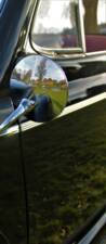 Immagine 30/68 di Ford Super Deluxe (1941)